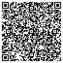 QR code with Karpenko Andrew MD contacts