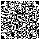 QR code with Island Precision Products Corp contacts
