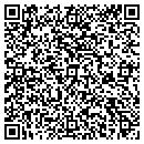 QR code with Stephen W Yardan DDS contacts