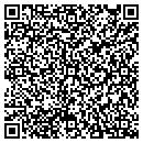 QR code with Scotts Lawn Service contacts
