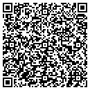 QR code with County Star News contacts