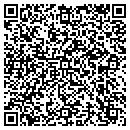 QR code with Keating Thomas M MD contacts