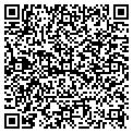 QR code with Ivan C Fisher contacts