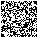 QR code with Libby Brian A contacts