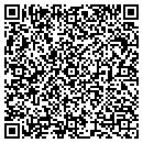 QR code with Liberty Architectural Assoc contacts