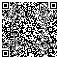 QR code with Red Cross contacts