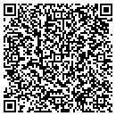 QR code with Jaco Tool & Manufacturing Corp contacts