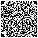 QR code with Liebstudios Architecture contacts
