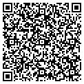 QR code with Kenneth Edwards Md contacts