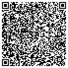 QR code with Paramount Ldscpg & Excvtg LLC contacts