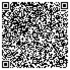 QR code with Atwater Memorial Library contacts