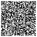 QR code with Kenneth Silk Md contacts