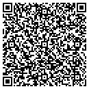 QR code with James Farrand Engines contacts