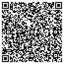 QR code with Kenneth W Distler Pc contacts