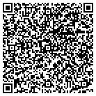 QR code with Matawan Water Works Department contacts
