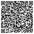 QR code with Wilfred R Palmer CPA contacts