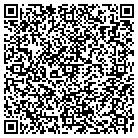 QR code with James Kevin Mcadam contacts