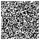 QR code with Kestenberg Surgical Group contacts