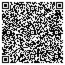 QR code with Kevin Keley Md contacts