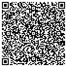 QR code with Jankus Machine Works contacts