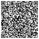 QR code with Order Of Amaranth Inc Sup contacts