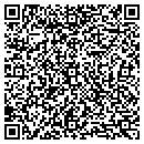 QR code with Line CO Architects Inc contacts
