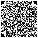 QR code with Kevin M Holleman Md contacts