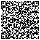 QR code with Javcon Machine Inc contacts