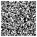 QR code with Javin Machine Corp contacts