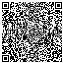 QR code with Liu Michael contacts