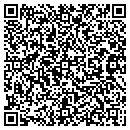 QR code with Order Of Eastern Star contacts