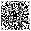 QR code with Jaybee Tool CO contacts