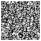 QR code with Livermore Edwards & Assoc contacts