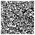 QR code with Middlesex Water Company contacts