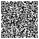 QR code with Cross Plains Review contacts