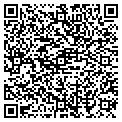 QR code with Jbl Enterprises contacts