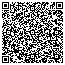 QR code with Lkm Design contacts