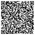 QR code with Sherman Robert E DPM contacts