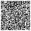 QR code with Kim Changhee MD contacts
