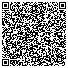 QR code with Jbm Precision Honing CO contacts