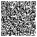 QR code with Jerzy E Henisz MD contacts