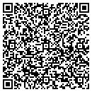 QR code with Knazik Stephen DO contacts