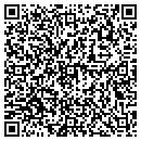 QR code with J B Tool & Die CO contacts