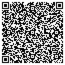 QR code with Dalhart Texan contacts