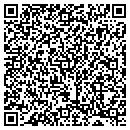 QR code with Knol James A MD contacts