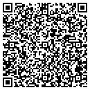 QR code with Loverud Andrew contacts