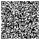 QR code with Holt Baptist Church contacts
