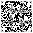 QR code with Kowalsky Steven W MD contacts