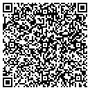QR code with Lowe Associates contacts