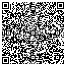 QR code with Jdl Precision Inc contacts